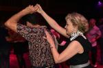 2025 12 21 Station Danse 196
